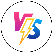 VS